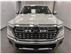 2025 RAM 1500 Limited (Stk: A25040) in Lethbridge - Image 9 of 30