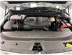 2025 RAM 1500 Limited (Stk: A25040) in Lethbridge - Image 10 of 30