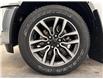 2025 RAM 1500 Limited (Stk: A25040) in Lethbridge - Image 11 of 30