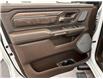 2025 RAM 1500 Limited (Stk: A25040) in Lethbridge - Image 12 of 30