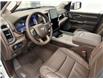 2025 RAM 1500 Limited (Stk: A25040) in Lethbridge - Image 13 of 30