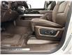 2025 RAM 1500 Limited (Stk: A25040) in Lethbridge - Image 14 of 30