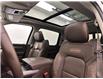 2025 RAM 1500 Limited (Stk: A25040) in Lethbridge - Image 15 of 30