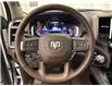 2025 RAM 1500 Limited (Stk: A25040) in Lethbridge - Image 17 of 30
