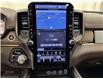 2025 RAM 1500 Limited (Stk: A25040) in Lethbridge - Image 19 of 30