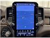 2025 RAM 1500 Limited (Stk: A25040) in Lethbridge - Image 20 of 30