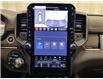 2025 RAM 1500 Limited (Stk: A25040) in Lethbridge - Image 21 of 30