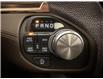 2025 RAM 1500 Limited (Stk: A25040) in Lethbridge - Image 23 of 30