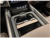 2025 RAM 1500 Limited (Stk: A25040) in Lethbridge - Image 24 of 30