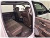 2025 RAM 1500 Limited (Stk: A25040) in Lethbridge - Image 25 of 30