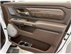 2025 RAM 1500 Limited (Stk: A25040) in Lethbridge - Image 26 of 30