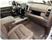 2025 RAM 1500 Limited (Stk: A25040) in Lethbridge - Image 27 of 30