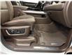2025 RAM 1500 Limited (Stk: A25040) in Lethbridge - Image 28 of 30