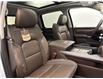 2025 RAM 1500 Limited (Stk: A25040) in Lethbridge - Image 29 of 30
