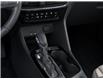 2025 Buick Encore GX Avenir (Stk: 103253) in Exeter - Image 23 of 24