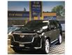 2024 Cadillac Escalade Premium Luxury (Stk: 127846) in NORTH BAY - Image 1 of 30