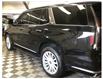 2024 Cadillac Escalade Premium Luxury (Stk: 127846) in NORTH BAY - Image 3 of 30