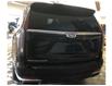 2024 Cadillac Escalade Premium Luxury (Stk: 127846) in NORTH BAY - Image 4 of 30
