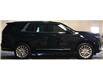 2024 Cadillac Escalade Premium Luxury (Stk: 127846) in NORTH BAY - Image 6 of 30