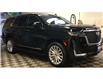 2024 Cadillac Escalade Premium Luxury (Stk: 127846) in NORTH BAY - Image 7 of 30