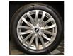 2024 Cadillac Escalade Premium Luxury (Stk: 127846) in NORTH BAY - Image 9 of 30