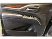 2024 Cadillac Escalade Premium Luxury (Stk: 127846) in North Bay - Image 10 of 30