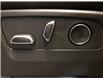 2024 Cadillac Escalade Premium Luxury (Stk: 127846) in NORTH BAY - Image 11 of 30