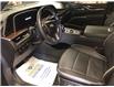 2024 Cadillac Escalade Premium Luxury (Stk: 127846) in NORTH BAY - Image 12 of 30
