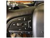 2024 Cadillac Escalade Premium Luxury (Stk: 127846) in NORTH BAY - Image 14 of 30
