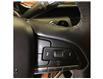 2024 Cadillac Escalade Premium Luxury (Stk: 127846) in NORTH BAY - Image 15 of 30