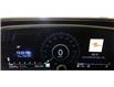 2024 Cadillac Escalade Premium Luxury (Stk: 127846) in NORTH BAY - Image 16 of 30