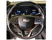 2024 Cadillac Escalade Premium Luxury (Stk: 127846) in NORTH BAY - Image 17 of 30