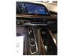 2024 Cadillac Escalade Premium Luxury (Stk: 127846) in NORTH BAY - Image 18 of 30