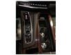 2024 Cadillac Escalade Premium Luxury (Stk: 127846) in NORTH BAY - Image 19 of 30