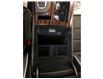 2024 Cadillac Escalade Premium Luxury (Stk: 127846) in NORTH BAY - Image 20 of 30