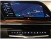 2024 Cadillac Escalade Premium Luxury (Stk: 127846) in NORTH BAY - Image 21 of 30