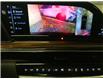 2024 Cadillac Escalade Premium Luxury (Stk: 127846) in NORTH BAY - Image 22 of 30