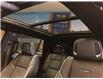 2024 Cadillac Escalade Premium Luxury (Stk: 127846) in NORTH BAY - Image 23 of 30