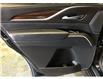 2024 Cadillac Escalade Premium Luxury (Stk: 127846) in NORTH BAY - Image 24 of 30