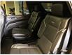 2024 Cadillac Escalade Premium Luxury (Stk: 127846) in NORTH BAY - Image 25 of 30