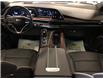2024 Cadillac Escalade Premium Luxury (Stk: 127846) in NORTH BAY - Image 26 of 30