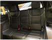 2024 Cadillac Escalade Premium Luxury (Stk: 127846) in NORTH BAY - Image 27 of 30