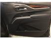 2024 Cadillac Escalade Premium Luxury (Stk: 127846) in NORTH BAY - Image 28 of 30