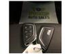 2024 Cadillac Escalade Premium Luxury (Stk: 127846) in NORTH BAY - Image 30 of 30
