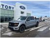2025 Ford F-150 XLT (Stk: VF1F00399) in Chatham - Image 1 of 19