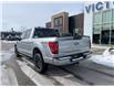 2025 Ford F-150 XLT (Stk: VF1F00399) in Chatham - Image 2 of 19