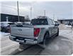 2025 Ford F-150 XLT (Stk: VF1F00399) in Chatham - Image 4 of 19