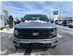2025 Ford F-150 XLT (Stk: VF1F00399) in Chatham - Image 6 of 19