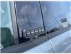 2025 Ford F-150 XLT (Stk: VF1F00399) in Chatham - Image 8 of 19