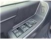2025 Ford F-150 XLT (Stk: VF1F00399) in Chatham - Image 9 of 19